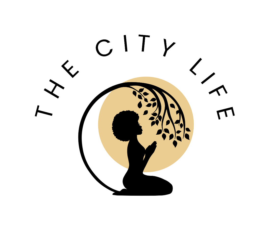 The City Life Co.