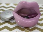 The Luxe Lip Bowl - Violet Seduction Edition