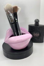 The Luxe Lip Bowl - Violet Seduction Edition